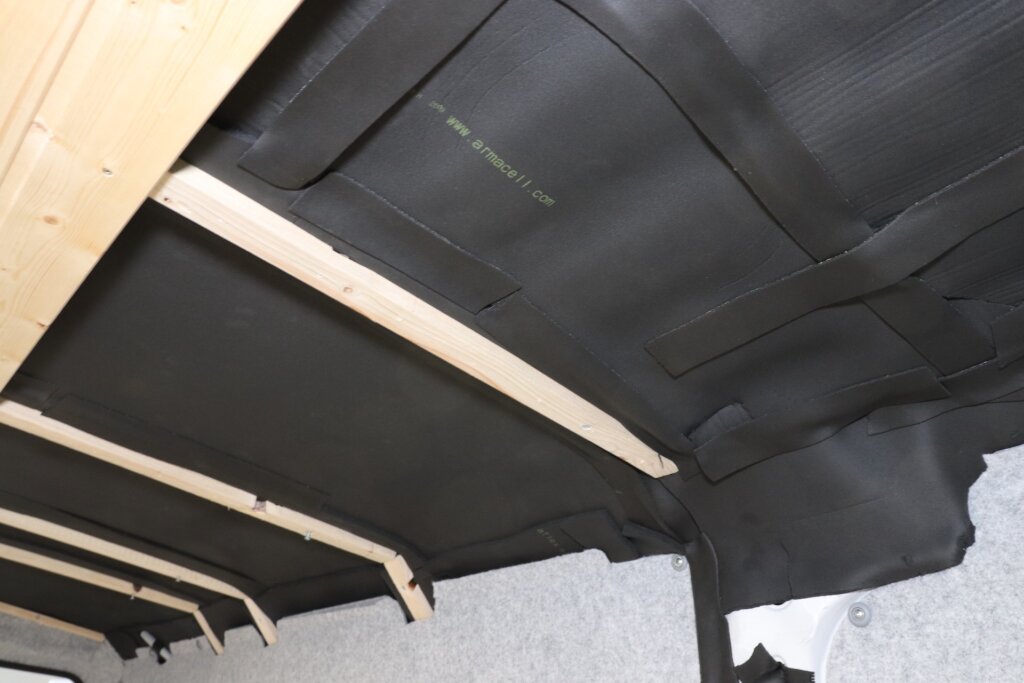 schlafsack 3.5 tog mit ärmel Schlafsack langarm 3.5 TOG Baumwolle Grau Südpol – Love to Dream EU