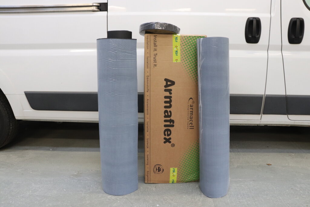 schlafsack mit füßen 1.0 tog Schlafsack mit Füßen 80cm (1.0 TOG) – korbmayer. ganz besonders. für kinder main image 0