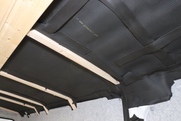 Original Armaflex XG selbstklebend (9mm /10 qm m² Karton) – Bild 3