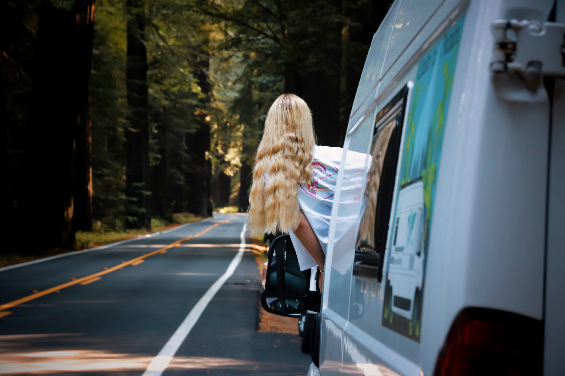 17 Vanlife - als Frau unterwegs-Ideen  van leben, wohnmobil zubehör,  unterwegs