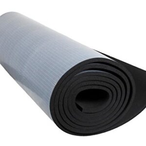 Original Armaflex XG selbstklebend (9mm /10 qm m² Karton)