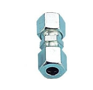 GOK Verschraubung gerade, 8/8mm