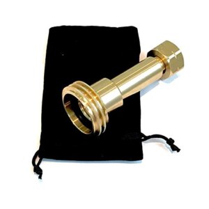 LPG-Megastore Acme Tankadapter