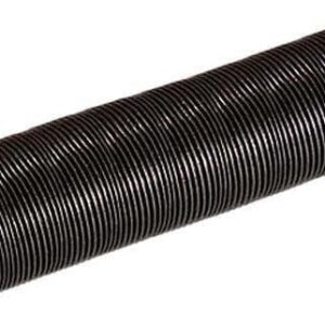 Webasto Flexibles Rohr für PAK AirTop 2000, 60mm, 2m