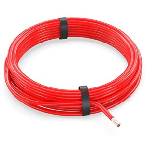 10m Fahrzeugleitung 1,5 mm² FLRY-B Auto Kabel