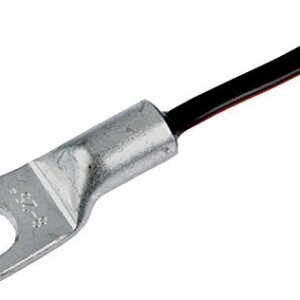 Votronic 2001 Temperatursensor mit M8 Schraubbolzen für alle Votronic Geräte
