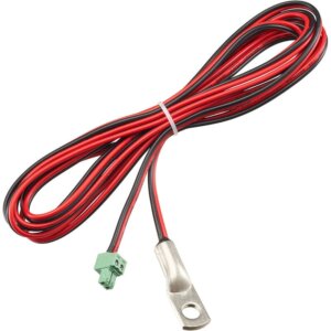 ECTIVE Temperatursensor TS 1