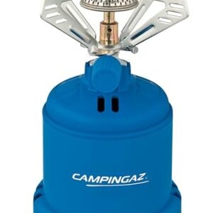 Campingaz Campingkocher