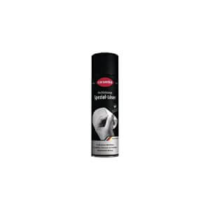 Kraft Spezial-Löser (500 ml) von Caramba