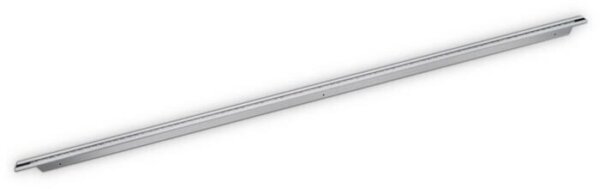 Dometic RainTec RT 100 LED-Regenrinne, weiß