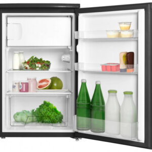 98 Liter Kühlschrank Gefrierfach