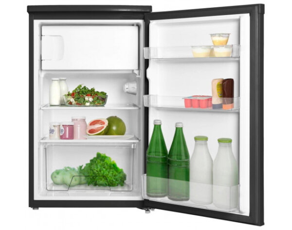 98 Liter Kühlschrank Gefrierfach