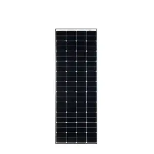 WATTSTUNDE® SOLA Frame Daylight 175Wp HV