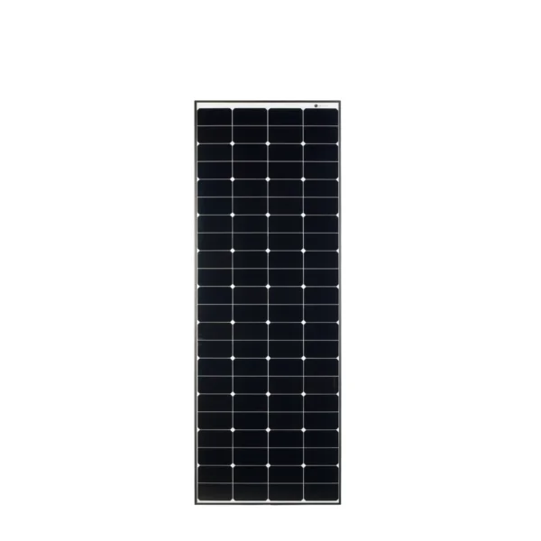 WATTSTUNDE® SOLA Frame Daylight 175Wp HV
