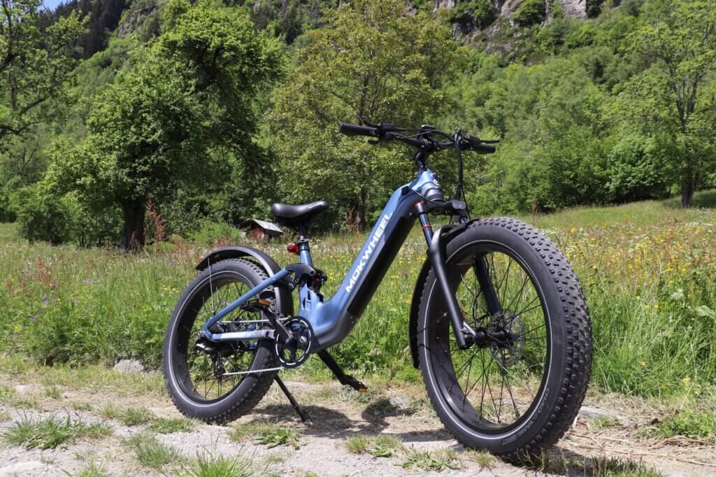 Mokwheel Obsidian Rabattcode