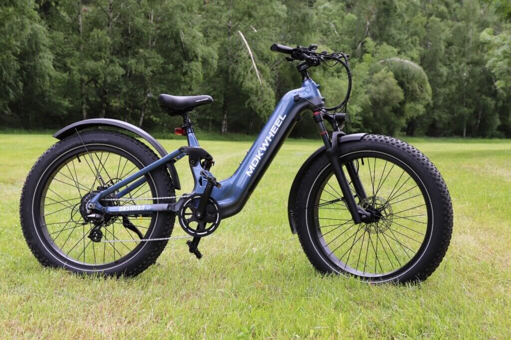 Mokwheel Obsidian Rabattcode