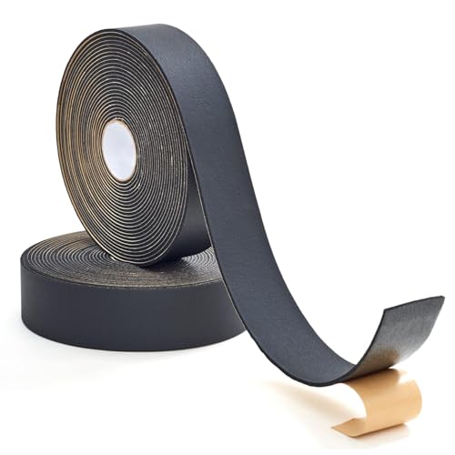 Armaflex HOME Tape Klebeband