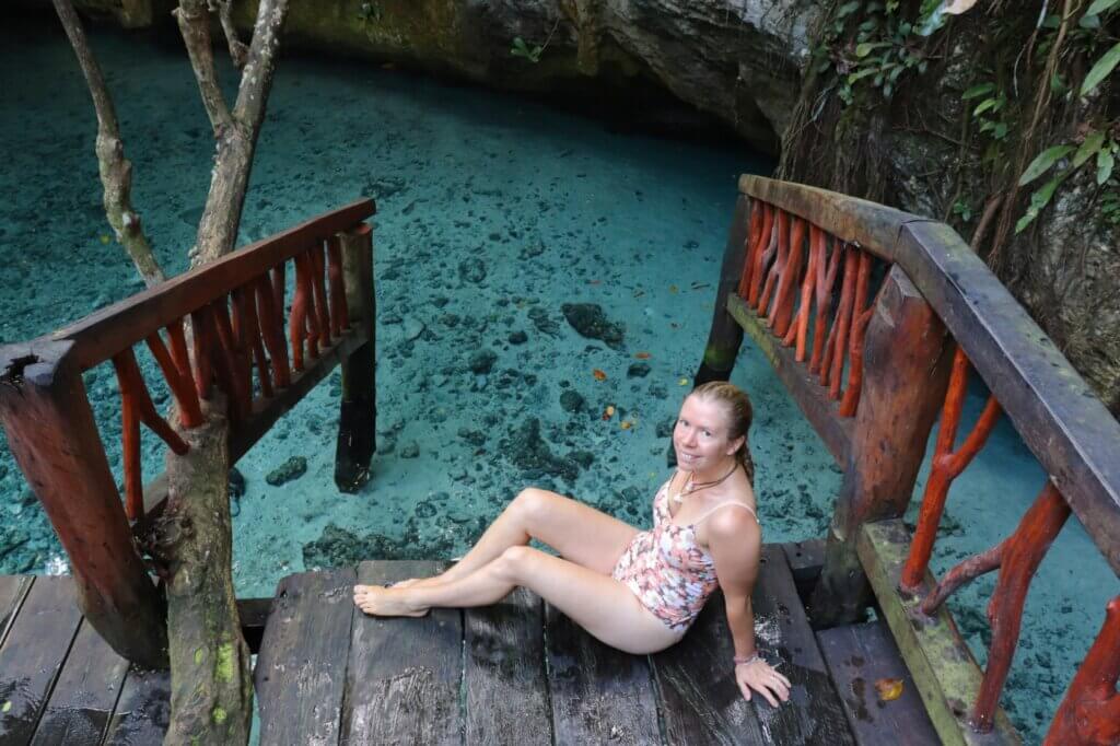 Beste Weltreise Auslandskrankenversicherung im Vergleich