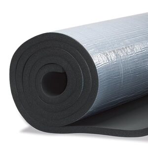 ArmaFlex HOME Insulation 10 mm x 10 m²