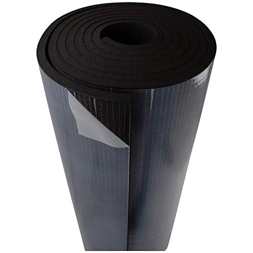 Original Armaflex XG selbstklebend (19mm/6m² Karton)