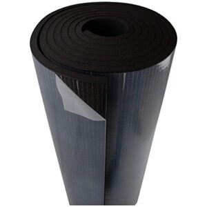 Original Armaflex XG selbstklebend (19mm/6m² Karton)