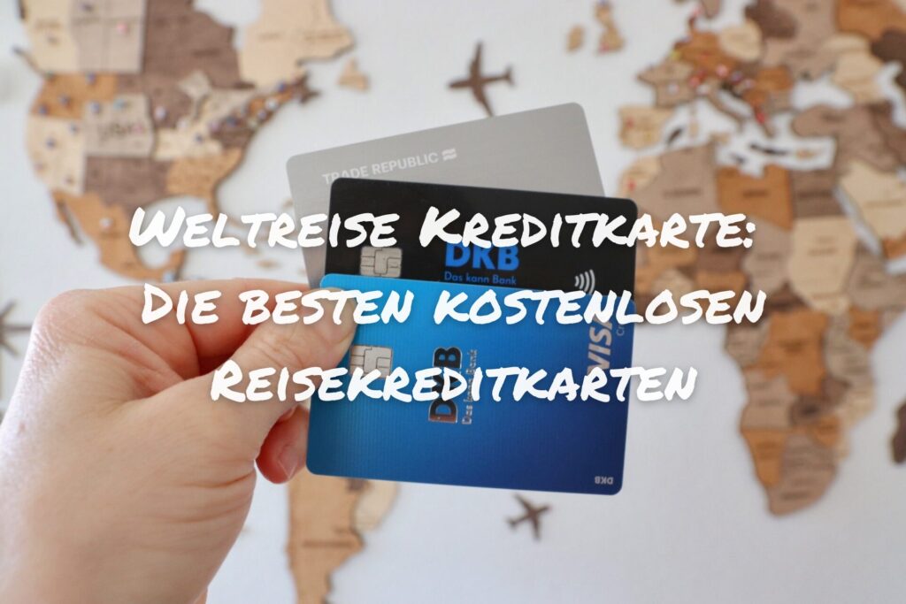 kostenlose-reisekreditkarte