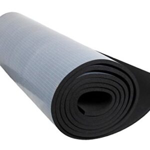 Original Armaflex XG selbstklebend 9/13/19/25/32mm/Deutsches Produkt (9mm /10 qm m² Karton)